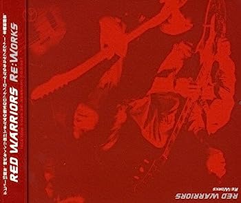 【中古】［CD］Re:Works