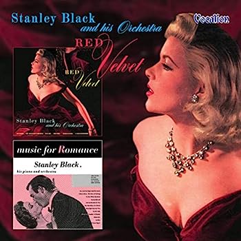 【中古】［CD］Red Velvet/Music for Romance【メーカー名】【メーカー型番】【ブランド名】Dutton【商品説明】Red Velvet/Music for Romanceこちらの商品は中古品となっております。 画像はイメージ写真ですので 商品のコンディション・付属品の有無については入荷の度異なります。 買取時より付属していたものはお付けしておりますが付属品や消耗品に保証はございません。 商品ページ画像以外の付属品はございませんのでご了承下さいませ。 中古品のため使用に影響ない程度の使用感・経年劣化（傷、汚れなど）がある場合がございます。 また、中古品の特性上ギフトには適しておりません。 当店では初期不良に限り 商品到着から7日間は返品を受付けております。 他モールとの併売品の為 完売の際はご連絡致しますのでご了承ください。 プリンター・印刷機器のご注意点 インクは配送中のインク漏れ防止の為、付属しておりませんのでご了承下さい。 ドライバー等ソフトウェア・マニュアルはメーカーサイトより最新版のダウンロードをお願い致します。 ゲームソフトのご注意点 特典・付属品・パッケージ・プロダクトコード・ダウンロードコード等は 付属していない場合がございますので事前にお問合せ下さい。 商品名に「輸入版 / 海外版 / IMPORT 」と記載されている海外版ゲームソフトの一部は日本版のゲーム機では動作しません。 お持ちのゲーム機のバージョンをあらかじめご参照のうえ動作の有無をご確認ください。 輸入版ゲームについてはメーカーサポートの対象外です。 DVD・Blu-rayのご注意点 特典・付属品・パッケージ・プロダクトコード・ダウンロードコード等は 付属していない場合がございますので事前にお問合せ下さい。 商品名に「輸入版 / 海外版 / IMPORT 」と記載されている海外版DVD・Blu-rayにつきましては 映像方式の違いの為、一般的な国内向けプレイヤーにて再生できません。 ご覧になる際はディスクの「リージョンコード」と「映像方式※DVDのみ」に再生機器側が対応している必要があります。 パソコンでは映像方式は関係ないため、リージョンコードさえ合致していれば映像方式を気にすることなく視聴可能です。 商品名に「レンタル落ち 」と記載されている商品につきましてはディスクやジャケットに管理シール（値札・セキュリティータグ・バーコード等含みます）が貼付されています。 ディスクの再生に支障の無い程度の傷やジャケットに傷み（色褪せ・破れ・汚れ・濡れ痕等）が見られる場合がありますので予めご了承ください。 2巻セット以上のレンタル落ちDVD・Blu-rayにつきましては、複数枚収納可能なトールケースに同梱してお届け致します。 トレーディングカードのご注意点 当店での「良い」表記のトレーディングカードはプレイ用でございます。 中古買取り品の為、細かなキズ・白欠け・多少の使用感がございますのでご了承下さいませ。 再録などで型番が違う場合がございます。 違った場合でも事前連絡等は致しておりませんので、型番を気にされる方はご遠慮ください。 ご注文からお届けまで 1、ご注文⇒ご注文は24時間受け付けております。 2、注文確認⇒ご注文後、当店から注文確認メールを送信します。 3、お届けまで3-10営業日程度とお考え下さい。 　※海外在庫品の場合は3週間程度かかる場合がございます。 4、入金確認⇒前払い決済をご選択の場合、ご入金確認後、配送手配を致します。 5、出荷⇒配送準備が整い次第、出荷致します。発送後に出荷完了メールにてご連絡致します。 　※離島、北海道、九州、沖縄は遅れる場合がございます。予めご了承下さい。 当店ではすり替え防止のため、シリアルナンバーを控えております。 万が一すり替え等ありました場合は然るべき対応をさせていただきます。 お客様都合によるご注文後のキャンセル・返品はお受けしておりませんのでご了承下さい。 電話対応はしておりませんので質問等はメッセージまたはメールにてお願い致します。