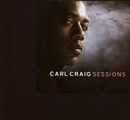 【中古】［CD］Sessions