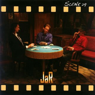 【中古】［CD］SCENE 29