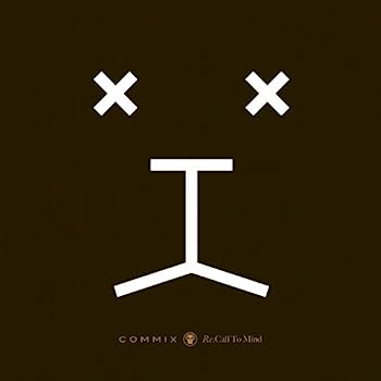 【中古】［CD］Re:Call To Mind【メーカー名】【メーカー型番】【ブランド名】Metalheadz【商品説明】Re:Call To Mindこちらの商品は中古品となっております。 画像はイメージ写真ですので 商品のコンディション・付属品の有無については入荷の度異なります。 買取時より付属していたものはお付けしておりますが付属品や消耗品に保証はございません。 商品ページ画像以外の付属品はございませんのでご了承下さいませ。 中古品のため使用に影響ない程度の使用感・経年劣化（傷、汚れなど）がある場合がございます。 また、中古品の特性上ギフトには適しておりません。 当店では初期不良に限り 商品到着から7日間は返品を受付けております。 他モールとの併売品の為 完売の際はご連絡致しますのでご了承ください。 プリンター・印刷機器のご注意点 インクは配送中のインク漏れ防止の為、付属しておりませんのでご了承下さい。 ドライバー等ソフトウェア・マニュアルはメーカーサイトより最新版のダウンロードをお願い致します。 ゲームソフトのご注意点 特典・付属品・パッケージ・プロダクトコード・ダウンロードコード等は 付属していない場合がございますので事前にお問合せ下さい。 商品名に「輸入版 / 海外版 / IMPORT 」と記載されている海外版ゲームソフトの一部は日本版のゲーム機では動作しません。 お持ちのゲーム機のバージョンをあらかじめご参照のうえ動作の有無をご確認ください。 輸入版ゲームについてはメーカーサポートの対象外です。 DVD・Blu-rayのご注意点 特典・付属品・パッケージ・プロダクトコード・ダウンロードコード等は 付属していない場合がございますので事前にお問合せ下さい。 商品名に「輸入版 / 海外版 / IMPORT 」と記載されている海外版DVD・Blu-rayにつきましては 映像方式の違いの為、一般的な国内向けプレイヤーにて再生できません。 ご覧になる際はディスクの「リージョンコード」と「映像方式※DVDのみ」に再生機器側が対応している必要があります。 パソコンでは映像方式は関係ないため、リージョンコードさえ合致していれば映像方式を気にすることなく視聴可能です。 商品名に「レンタル落ち 」と記載されている商品につきましてはディスクやジャケットに管理シール（値札・セキュリティータグ・バーコード等含みます）が貼付されています。 ディスクの再生に支障の無い程度の傷やジャケットに傷み（色褪せ・破れ・汚れ・濡れ痕等）が見られる場合がありますので予めご了承ください。 2巻セット以上のレンタル落ちDVD・Blu-rayにつきましては、複数枚収納可能なトールケースに同梱してお届け致します。 トレーディングカードのご注意点 当店での「良い」表記のトレーディングカードはプレイ用でございます。 中古買取り品の為、細かなキズ・白欠け・多少の使用感がございますのでご了承下さいませ。 再録などで型番が違う場合がございます。 違った場合でも事前連絡等は致しておりませんので、型番を気にされる方はご遠慮ください。 ご注文からお届けまで 1、ご注文⇒ご注文は24時間受け付けております。 2、注文確認⇒ご注文後、当店から注文確認メールを送信します。 3、お届けまで3-10営業日程度とお考え下さい。 　※海外在庫品の場合は3週間程度かかる場合がございます。 4、入金確認⇒前払い決済をご選択の場合、ご入金確認後、配送手配を致します。 5、出荷⇒配送準備が整い次第、出荷致します。発送後に出荷完了メールにてご連絡致します。 　※離島、北海道、九州、沖縄は遅れる場合がございます。予めご了承下さい。 当店ではすり替え防止のため、シリアルナンバーを控えております。 万が一すり替え等ありました場合は然るべき対応をさせていただきます。 お客様都合によるご注文後のキャンセル・返品はお受けしておりませんのでご了承下さい。 電話対応はしておりませんので質問等はメッセージまたはメールにてお願い致します。