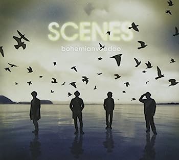 【中古】［CD］SCENES【メーカー名】【メーカー型番】【ブランド名】Playwright【商品説明】SCENESこちらの商品は中古品となっております。 画像はイメージ写真ですので 商品のコンディション・付属品の有無については入荷の度異なります。 買取時より付属していたものはお付けしておりますが付属品や消耗品に保証はございません。 商品ページ画像以外の付属品はございませんのでご了承下さいませ。 中古品のため使用に影響ない程度の使用感・経年劣化（傷、汚れなど）がある場合がございます。 また、中古品の特性上ギフトには適しておりません。 当店では初期不良に限り 商品到着から7日間は返品を受付けております。 他モールとの併売品の為 完売の際はご連絡致しますのでご了承ください。 プリンター・印刷機器のご注意点 インクは配送中のインク漏れ防止の為、付属しておりませんのでご了承下さい。 ドライバー等ソフトウェア・マニュアルはメーカーサイトより最新版のダウンロードをお願い致します。 ゲームソフトのご注意点 特典・付属品・パッケージ・プロダクトコード・ダウンロードコード等は 付属していない場合がございますので事前にお問合せ下さい。 商品名に「輸入版 / 海外版 / IMPORT 」と記載されている海外版ゲームソフトの一部は日本版のゲーム機では動作しません。 お持ちのゲーム機のバージョンをあらかじめご参照のうえ動作の有無をご確認ください。 輸入版ゲームについてはメーカーサポートの対象外です。 DVD・Blu-rayのご注意点 特典・付属品・パッケージ・プロダクトコード・ダウンロードコード等は 付属していない場合がございますので事前にお問合せ下さい。 商品名に「輸入版 / 海外版 / IMPORT 」と記載されている海外版DVD・Blu-rayにつきましては 映像方式の違いの為、一般的な国内向けプレイヤーにて再生できません。 ご覧になる際はディスクの「リージョンコード」と「映像方式※DVDのみ」に再生機器側が対応している必要があります。 パソコンでは映像方式は関係ないため、リージョンコードさえ合致していれば映像方式を気にすることなく視聴可能です。 商品名に「レンタル落ち 」と記載されている商品につきましてはディスクやジャケットに管理シール（値札・セキュリティータグ・バーコード等含みます）が貼付されています。 ディスクの再生に支障の無い程度の傷やジャケットに傷み（色褪せ・破れ・汚れ・濡れ痕等）が見られる場合がありますので予めご了承ください。 2巻セット以上のレンタル落ちDVD・Blu-rayにつきましては、複数枚収納可能なトールケースに同梱してお届け致します。 トレーディングカードのご注意点 当店での「良い」表記のトレーディングカードはプレイ用でございます。 中古買取り品の為、細かなキズ・白欠け・多少の使用感がございますのでご了承下さいませ。 再録などで型番が違う場合がございます。 違った場合でも事前連絡等は致しておりませんので、型番を気にされる方はご遠慮ください。 ご注文からお届けまで 1、ご注文⇒ご注文は24時間受け付けております。 2、注文確認⇒ご注文後、当店から注文確認メールを送信します。 3、お届けまで3-10営業日程度とお考え下さい。 　※海外在庫品の場合は3週間程度かかる場合がございます。 4、入金確認⇒前払い決済をご選択の場合、ご入金確認後、配送手配を致します。 5、出荷⇒配送準備が整い次第、出荷致します。発送後に出荷完了メールにてご連絡致します。 　※離島、北海道、九州、沖縄は遅れる場合がございます。予めご了承下さい。 当店ではすり替え防止のため、シリアルナンバーを控えております。 万が一すり替え等ありました場合は然るべき対応をさせていただきます。 お客様都合によるご注文後のキャンセル・返品はお受けしておりませんのでご了承下さい。 電話対応はしておりませんので質問等はメッセージまたはメールにてお願い致します。