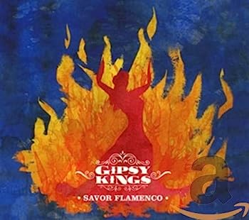 【中古】［CD］Savor Flamenco