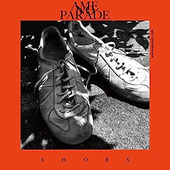 šۡCDShoes()