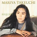 【中古】［CD］REQUEST-30th Anniversary Edition-(初回生産限定盤) Analog