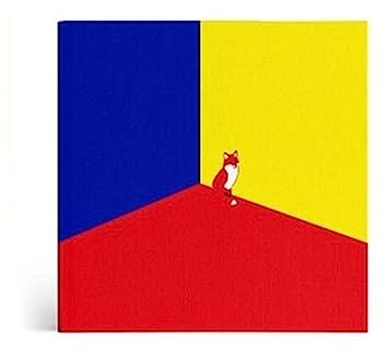 【中古】［CD］SHINee 6集 - The Story of Light EP.3