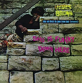 【中古】［CD］Sho Is Funky Down Here(2)