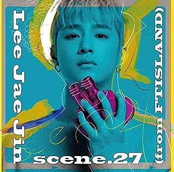 【中古】［CD］scene.27(初回限定盤)【メーカー名】【メーカー型番】【ブランド名】【商品説明】scene.27(初回限定盤)こちらの商品は中古品となっております。 画像はイメージ写真ですので 商品のコンディション・付属品の有無については入荷の度異なります。 買取時より付属していたものはお付けしておりますが付属品や消耗品に保証はございません。 商品ページ画像以外の付属品はございませんのでご了承下さいませ。 中古品のため使用に影響ない程度の使用感・経年劣化（傷、汚れなど）がある場合がございます。 また、中古品の特性上ギフトには適しておりません。 当店では初期不良に限り 商品到着から7日間は返品を受付けております。 他モールとの併売品の為 完売の際はご連絡致しますのでご了承ください。 プリンター・印刷機器のご注意点 インクは配送中のインク漏れ防止の為、付属しておりませんのでご了承下さい。 ドライバー等ソフトウェア・マニュアルはメーカーサイトより最新版のダウンロードをお願い致します。 ゲームソフトのご注意点 特典・付属品・パッケージ・プロダクトコード・ダウンロードコード等は 付属していない場合がございますので事前にお問合せ下さい。 商品名に「輸入版 / 海外版 / IMPORT 」と記載されている海外版ゲームソフトの一部は日本版のゲーム機では動作しません。 お持ちのゲーム機のバージョンをあらかじめご参照のうえ動作の有無をご確認ください。 輸入版ゲームについてはメーカーサポートの対象外です。 DVD・Blu-rayのご注意点 特典・付属品・パッケージ・プロダクトコード・ダウンロードコード等は 付属していない場合がございますので事前にお問合せ下さい。 商品名に「輸入版 / 海外版 / IMPORT 」と記載されている海外版DVD・Blu-rayにつきましては 映像方式の違いの為、一般的な国内向けプレイヤーにて再生できません。 ご覧になる際はディスクの「リージョンコード」と「映像方式※DVDのみ」に再生機器側が対応している必要があります。 パソコンでは映像方式は関係ないため、リージョンコードさえ合致していれば映像方式を気にすることなく視聴可能です。 商品名に「レンタル落ち 」と記載されている商品につきましてはディスクやジャケットに管理シール（値札・セキュリティータグ・バーコード等含みます）が貼付されています。 ディスクの再生に支障の無い程度の傷やジャケットに傷み（色褪せ・破れ・汚れ・濡れ痕等）が見られる場合がありますので予めご了承ください。 2巻セット以上のレンタル落ちDVD・Blu-rayにつきましては、複数枚収納可能なトールケースに同梱してお届け致します。 トレーディングカードのご注意点 当店での「良い」表記のトレーディングカードはプレイ用でございます。 中古買取り品の為、細かなキズ・白欠け・多少の使用感がございますのでご了承下さいませ。 再録などで型番が違う場合がございます。 違った場合でも事前連絡等は致しておりませんので、型番を気にされる方はご遠慮ください。 ご注文からお届けまで 1、ご注文⇒ご注文は24時間受け付けております。 2、注文確認⇒ご注文後、当店から注文確認メールを送信します。 3、お届けまで3-10営業日程度とお考え下さい。 　※海外在庫品の場合は3週間程度かかる場合がございます。 4、入金確認⇒前払い決済をご選択の場合、ご入金確認後、配送手配を致します。 5、出荷⇒配送準備が整い次第、出荷致します。発送後に出荷完了メールにてご連絡致します。 　※離島、北海道、九州、沖縄は遅れる場合がございます。予めご了承下さい。 当店ではすり替え防止のため、シリアルナンバーを控えております。 万が一すり替え等ありました場合は然るべき対応をさせていただきます。 お客様都合によるご注文後のキャンセル・返品はお受けしておりませんのでご了承下さい。 電話対応はしておりませんので質問等はメッセージまたはメールにてお願い致します。