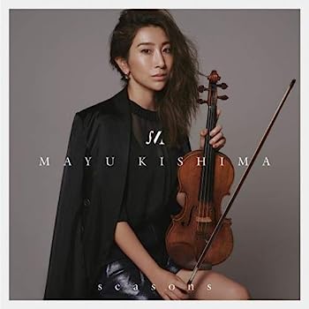 【中古】［CD］seasons