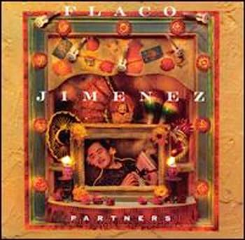 【中古】【非常に良い】Partners