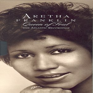 【中古】［CD］Queen of Soul: The Atlantic Recordings【メーカー名】【メーカー型番】【ブランド名】Rhino/atlantic【商品説明】Queen of Soul: The Atlantic Recordingsこちらの商品は中古品となっております。 画像はイメージ写真ですので 商品のコンディション・付属品の有無については入荷の度異なります。 買取時より付属していたものはお付けしておりますが付属品や消耗品に保証はございません。 商品ページ画像以外の付属品はございませんのでご了承下さいませ。 中古品のため使用に影響ない程度の使用感・経年劣化（傷、汚れなど）がある場合がございます。 また、中古品の特性上ギフトには適しておりません。 当店では初期不良に限り 商品到着から7日間は返品を受付けております。 他モールとの併売品の為 完売の際はご連絡致しますのでご了承ください。 プリンター・印刷機器のご注意点 インクは配送中のインク漏れ防止の為、付属しておりませんのでご了承下さい。 ドライバー等ソフトウェア・マニュアルはメーカーサイトより最新版のダウンロードをお願い致します。 ゲームソフトのご注意点 特典・付属品・パッケージ・プロダクトコード・ダウンロードコード等は 付属していない場合がございますので事前にお問合せ下さい。 商品名に「輸入版 / 海外版 / IMPORT 」と記載されている海外版ゲームソフトの一部は日本版のゲーム機では動作しません。 お持ちのゲーム機のバージョンをあらかじめご参照のうえ動作の有無をご確認ください。 輸入版ゲームについてはメーカーサポートの対象外です。 DVD・Blu-rayのご注意点 特典・付属品・パッケージ・プロダクトコード・ダウンロードコード等は 付属していない場合がございますので事前にお問合せ下さい。 商品名に「輸入版 / 海外版 / IMPORT 」と記載されている海外版DVD・Blu-rayにつきましては 映像方式の違いの為、一般的な国内向けプレイヤーにて再生できません。 ご覧になる際はディスクの「リージョンコード」と「映像方式※DVDのみ」に再生機器側が対応している必要があります。 パソコンでは映像方式は関係ないため、リージョンコードさえ合致していれば映像方式を気にすることなく視聴可能です。 商品名に「レンタル落ち 」と記載されている商品につきましてはディスクやジャケットに管理シール（値札・セキュリティータグ・バーコード等含みます）が貼付されています。 ディスクの再生に支障の無い程度の傷やジャケットに傷み（色褪せ・破れ・汚れ・濡れ痕等）が見られる場合がありますので予めご了承ください。 2巻セット以上のレンタル落ちDVD・Blu-rayにつきましては、複数枚収納可能なトールケースに同梱してお届け致します。 トレーディングカードのご注意点 当店での「良い」表記のトレーディングカードはプレイ用でございます。 中古買取り品の為、細かなキズ・白欠け・多少の使用感がございますのでご了承下さいませ。 再録などで型番が違う場合がございます。 違った場合でも事前連絡等は致しておりませんので、型番を気にされる方はご遠慮ください。 ご注文からお届けまで 1、ご注文⇒ご注文は24時間受け付けております。 2、注文確認⇒ご注文後、当店から注文確認メールを送信します。 3、お届けまで3-10営業日程度とお考え下さい。 　※海外在庫品の場合は3週間程度かかる場合がございます。 4、入金確認⇒前払い決済をご選択の場合、ご入金確認後、配送手配を致します。 5、出荷⇒配送準備が整い次第、出荷致します。発送後に出荷完了メールにてご連絡致します。 　※離島、北海道、九州、沖縄は遅れる場合がございます。予めご了承下さい。 当店ではすり替え防止のため、シリアルナンバーを控えております。 万が一すり替え等ありました場合は然るべき対応をさせていただきます。 お客様都合によるご注文後のキャンセル・返品はお受けしておりませんのでご了承下さい。 電話対応はしておりませんので質問等はメッセージまたはメールにてお願い致します。