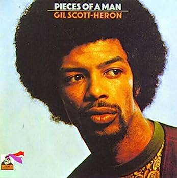 【中古】［CD］Pieces of a Man【メーカー名】【メーカー型番】【ブランド名】【商品説明】Pieces of a Manこちらの商品は中古品となっております。 画像はイメージ写真ですので 商品のコンディション・付属品の有無については入荷の度異なります。 買取時より付属していたものはお付けしておりますが付属品や消耗品に保証はございません。 商品ページ画像以外の付属品はございませんのでご了承下さいませ。 中古品のため使用に影響ない程度の使用感・経年劣化（傷、汚れなど）がある場合がございます。 また、中古品の特性上ギフトには適しておりません。 当店では初期不良に限り 商品到着から7日間は返品を受付けております。 他モールとの併売品の為 完売の際はご連絡致しますのでご了承ください。 プリンター・印刷機器のご注意点 インクは配送中のインク漏れ防止の為、付属しておりませんのでご了承下さい。 ドライバー等ソフトウェア・マニュアルはメーカーサイトより最新版のダウンロードをお願い致します。 ゲームソフトのご注意点 特典・付属品・パッケージ・プロダクトコード・ダウンロードコード等は 付属していない場合がございますので事前にお問合せ下さい。 商品名に「輸入版 / 海外版 / IMPORT 」と記載されている海外版ゲームソフトの一部は日本版のゲーム機では動作しません。 お持ちのゲーム機のバージョンをあらかじめご参照のうえ動作の有無をご確認ください。 輸入版ゲームについてはメーカーサポートの対象外です。 DVD・Blu-rayのご注意点 特典・付属品・パッケージ・プロダクトコード・ダウンロードコード等は 付属していない場合がございますので事前にお問合せ下さい。 商品名に「輸入版 / 海外版 / IMPORT 」と記載されている海外版DVD・Blu-rayにつきましては 映像方式の違いの為、一般的な国内向けプレイヤーにて再生できません。 ご覧になる際はディスクの「リージョンコード」と「映像方式※DVDのみ」に再生機器側が対応している必要があります。 パソコンでは映像方式は関係ないため、リージョンコードさえ合致していれば映像方式を気にすることなく視聴可能です。 商品名に「レンタル落ち 」と記載されている商品につきましてはディスクやジャケットに管理シール（値札・セキュリティータグ・バーコード等含みます）が貼付されています。 ディスクの再生に支障の無い程度の傷やジャケットに傷み（色褪せ・破れ・汚れ・濡れ痕等）が見られる場合がありますので予めご了承ください。 2巻セット以上のレンタル落ちDVD・Blu-rayにつきましては、複数枚収納可能なトールケースに同梱してお届け致します。 トレーディングカードのご注意点 当店での「良い」表記のトレーディングカードはプレイ用でございます。 中古買取り品の為、細かなキズ・白欠け・多少の使用感がございますのでご了承下さいませ。 再録などで型番が違う場合がございます。 違った場合でも事前連絡等は致しておりませんので、型番を気にされる方はご遠慮ください。 ご注文からお届けまで 1、ご注文⇒ご注文は24時間受け付けております。 2、注文確認⇒ご注文後、当店から注文確認メールを送信します。 3、お届けまで3-10営業日程度とお考え下さい。 　※海外在庫品の場合は3週間程度かかる場合がございます。 4、入金確認⇒前払い決済をご選択の場合、ご入金確認後、配送手配を致します。 5、出荷⇒配送準備が整い次第、出荷致します。発送後に出荷完了メールにてご連絡致します。 　※離島、北海道、九州、沖縄は遅れる場合がございます。予めご了承下さい。 当店ではすり替え防止のため、シリアルナンバーを控えております。 万が一すり替え等ありました場合は然るべき対応をさせていただきます。 お客様都合によるご注文後のキャンセル・返品はお受けしておりませんのでご了承下さい。 電話対応はしておりませんので質問等はメッセージまたはメールにてお願い致します。