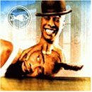 【中古】［CD］Psychotic Friends Nuttwerx【メーカー名】【メーカー型番】【ブランド名】【商品説明】Psychotic Friends Nuttwerxこちらの商品は中古品となっております。 画像はイメージ写真ですので 商品のコンディション・付属品の有無については入荷の度異なります。 買取時より付属していたものはお付けしておりますが付属品や消耗品に保証はございません。 商品ページ画像以外の付属品はございませんのでご了承下さいませ。 中古品のため使用に影響ない程度の使用感・経年劣化（傷、汚れなど）がある場合がございます。 また、中古品の特性上ギフトには適しておりません。 当店では初期不良に限り 商品到着から7日間は返品を受付けております。 他モールとの併売品の為 完売の際はご連絡致しますのでご了承ください。 プリンター・印刷機器のご注意点 インクは配送中のインク漏れ防止の為、付属しておりませんのでご了承下さい。 ドライバー等ソフトウェア・マニュアルはメーカーサイトより最新版のダウンロードをお願い致します。 ゲームソフトのご注意点 特典・付属品・パッケージ・プロダクトコード・ダウンロードコード等は 付属していない場合がございますので事前にお問合せ下さい。 商品名に「輸入版 / 海外版 / IMPORT 」と記載されている海外版ゲームソフトの一部は日本版のゲーム機では動作しません。 お持ちのゲーム機のバージョンをあらかじめご参照のうえ動作の有無をご確認ください。 輸入版ゲームについてはメーカーサポートの対象外です。 DVD・Blu-rayのご注意点 特典・付属品・パッケージ・プロダクトコード・ダウンロードコード等は 付属していない場合がございますので事前にお問合せ下さい。 商品名に「輸入版 / 海外版 / IMPORT 」と記載されている海外版DVD・Blu-rayにつきましては 映像方式の違いの為、一般的な国内向けプレイヤーにて再生できません。 ご覧になる際はディスクの「リージョンコード」と「映像方式※DVDのみ」に再生機器側が対応している必要があります。 パソコンでは映像方式は関係ないため、リージョンコードさえ合致していれば映像方式を気にすることなく視聴可能です。 商品名に「レンタル落ち 」と記載されている商品につきましてはディスクやジャケットに管理シール（値札・セキュリティータグ・バーコード等含みます）が貼付されています。 ディスクの再生に支障の無い程度の傷やジャケットに傷み（色褪せ・破れ・汚れ・濡れ痕等）が見られる場合がありますので予めご了承ください。 2巻セット以上のレンタル落ちDVD・Blu-rayにつきましては、複数枚収納可能なトールケースに同梱してお届け致します。 トレーディングカードのご注意点 当店での「良い」表記のトレーディングカードはプレイ用でございます。 中古買取り品の為、細かなキズ・白欠け・多少の使用感がございますのでご了承下さいませ。 再録などで型番が違う場合がございます。 違った場合でも事前連絡等は致しておりませんので、型番を気にされる方はご遠慮ください。 ご注文からお届けまで 1、ご注文⇒ご注文は24時間受け付けております。 2、注文確認⇒ご注文後、当店から注文確認メールを送信します。 3、お届けまで3-10営業日程度とお考え下さい。 　※海外在庫品の場合は3週間程度かかる場合がございます。 4、入金確認⇒前払い決済をご選択の場合、ご入金確認後、配送手配を致します。 5、出荷⇒配送準備が整い次第、出荷致します。発送後に出荷完了メールにてご連絡致します。 　※離島、北海道、九州、沖縄は遅れる場合がございます。予めご了承下さい。 当店ではすり替え防止のため、シリアルナンバーを控えております。 万が一すり替え等ありました場合は然るべき対応をさせていただきます。 お客様都合によるご注文後のキャンセル・返品はお受けしておりませんのでご了承下さい。 電話対応はしておりませんので質問等はメッセージまたはメールにてお願い致します。