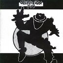 【中古】［CD］Operation Ivy (Energy)