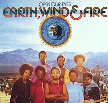 【中古】［CD］Open Our Eyes【メーカー名】【メーカー型番】【ブランド名】【商品説明】Open Our Eyesこちらの商品は中古品となっております。 画像はイメージ写真ですので 商品のコンディション・付属品の有無については入荷の度異なります。 買取時より付属していたものはお付けしておりますが付属品や消耗品に保証はございません。 商品ページ画像以外の付属品はございませんのでご了承下さいませ。 中古品のため使用に影響ない程度の使用感・経年劣化（傷、汚れなど）がある場合がございます。 また、中古品の特性上ギフトには適しておりません。 当店では初期不良に限り 商品到着から7日間は返品を受付けております。 他モールとの併売品の為 完売の際はご連絡致しますのでご了承ください。 プリンター・印刷機器のご注意点 インクは配送中のインク漏れ防止の為、付属しておりませんのでご了承下さい。 ドライバー等ソフトウェア・マニュアルはメーカーサイトより最新版のダウンロードをお願い致します。 ゲームソフトのご注意点 特典・付属品・パッケージ・プロダクトコード・ダウンロードコード等は 付属していない場合がございますので事前にお問合せ下さい。 商品名に「輸入版 / 海外版 / IMPORT 」と記載されている海外版ゲームソフトの一部は日本版のゲーム機では動作しません。 お持ちのゲーム機のバージョンをあらかじめご参照のうえ動作の有無をご確認ください。 輸入版ゲームについてはメーカーサポートの対象外です。 DVD・Blu-rayのご注意点 特典・付属品・パッケージ・プロダクトコード・ダウンロードコード等は 付属していない場合がございますので事前にお問合せ下さい。 商品名に「輸入版 / 海外版 / IMPORT 」と記載されている海外版DVD・Blu-rayにつきましては 映像方式の違いの為、一般的な国内向けプレイヤーにて再生できません。 ご覧になる際はディスクの「リージョンコード」と「映像方式※DVDのみ」に再生機器側が対応している必要があります。 パソコンでは映像方式は関係ないため、リージョンコードさえ合致していれば映像方式を気にすることなく視聴可能です。 商品名に「レンタル落ち 」と記載されている商品につきましてはディスクやジャケットに管理シール（値札・セキュリティータグ・バーコード等含みます）が貼付されています。 ディスクの再生に支障の無い程度の傷やジャケットに傷み（色褪せ・破れ・汚れ・濡れ痕等）が見られる場合がありますので予めご了承ください。 2巻セット以上のレンタル落ちDVD・Blu-rayにつきましては、複数枚収納可能なトールケースに同梱してお届け致します。 トレーディングカードのご注意点 当店での「良い」表記のトレーディングカードはプレイ用でございます。 中古買取り品の為、細かなキズ・白欠け・多少の使用感がございますのでご了承下さいませ。 再録などで型番が違う場合がございます。 違った場合でも事前連絡等は致しておりませんので、型番を気にされる方はご遠慮ください。 ご注文からお届けまで 1、ご注文⇒ご注文は24時間受け付けております。 2、注文確認⇒ご注文後、当店から注文確認メールを送信します。 3、お届けまで3-10営業日程度とお考え下さい。 　※海外在庫品の場合は3週間程度かかる場合がございます。 4、入金確認⇒前払い決済をご選択の場合、ご入金確認後、配送手配を致します。 5、出荷⇒配送準備が整い次第、出荷致します。発送後に出荷完了メールにてご連絡致します。 　※離島、北海道、九州、沖縄は遅れる場合がございます。予めご了承下さい。 当店ではすり替え防止のため、シリアルナンバーを控えております。 万が一すり替え等ありました場合は然るべき対応をさせていただきます。 お客様都合によるご注文後のキャンセル・返品はお受けしておりませんのでご了承下さい。 電話対応はしておりませんので質問等はメッセージまたはメールにてお願い致します。