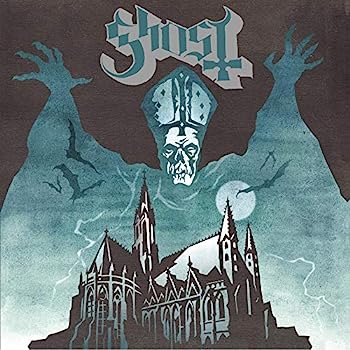 【中古】［CD］Opus Eponymous【メーカー名】【メーカー型番】【ブランド名】Rise Above【商品説明】Opus Eponymousこちらの商品は中古品となっております。 画像はイメージ写真ですので 商品のコンディション・付属品の有無については入荷の度異なります。 買取時より付属していたものはお付けしておりますが付属品や消耗品に保証はございません。 商品ページ画像以外の付属品はございませんのでご了承下さいませ。 中古品のため使用に影響ない程度の使用感・経年劣化（傷、汚れなど）がある場合がございます。 また、中古品の特性上ギフトには適しておりません。 当店では初期不良に限り 商品到着から7日間は返品を受付けております。 他モールとの併売品の為 完売の際はご連絡致しますのでご了承ください。 プリンター・印刷機器のご注意点 インクは配送中のインク漏れ防止の為、付属しておりませんのでご了承下さい。 ドライバー等ソフトウェア・マニュアルはメーカーサイトより最新版のダウンロードをお願い致します。 ゲームソフトのご注意点 特典・付属品・パッケージ・プロダクトコード・ダウンロードコード等は 付属していない場合がございますので事前にお問合せ下さい。 商品名に「輸入版 / 海外版 / IMPORT 」と記載されている海外版ゲームソフトの一部は日本版のゲーム機では動作しません。 お持ちのゲーム機のバージョンをあらかじめご参照のうえ動作の有無をご確認ください。 輸入版ゲームについてはメーカーサポートの対象外です。 DVD・Blu-rayのご注意点 特典・付属品・パッケージ・プロダクトコード・ダウンロードコード等は 付属していない場合がございますので事前にお問合せ下さい。 商品名に「輸入版 / 海外版 / IMPORT 」と記載されている海外版DVD・Blu-rayにつきましては 映像方式の違いの為、一般的な国内向けプレイヤーにて再生できません。 ご覧になる際はディスクの「リージョンコード」と「映像方式※DVDのみ」に再生機器側が対応している必要があります。 パソコンでは映像方式は関係ないため、リージョンコードさえ合致していれば映像方式を気にすることなく視聴可能です。 商品名に「レンタル落ち 」と記載されている商品につきましてはディスクやジャケットに管理シール（値札・セキュリティータグ・バーコード等含みます）が貼付されています。 ディスクの再生に支障の無い程度の傷やジャケットに傷み（色褪せ・破れ・汚れ・濡れ痕等）が見られる場合がありますので予めご了承ください。 2巻セット以上のレンタル落ちDVD・Blu-rayにつきましては、複数枚収納可能なトールケースに同梱してお届け致します。 トレーディングカードのご注意点 当店での「良い」表記のトレーディングカードはプレイ用でございます。 中古買取り品の為、細かなキズ・白欠け・多少の使用感がございますのでご了承下さいませ。 再録などで型番が違う場合がございます。 違った場合でも事前連絡等は致しておりませんので、型番を気にされる方はご遠慮ください。 ご注文からお届けまで 1、ご注文⇒ご注文は24時間受け付けております。 2、注文確認⇒ご注文後、当店から注文確認メールを送信します。 3、お届けまで3-10営業日程度とお考え下さい。 　※海外在庫品の場合は3週間程度かかる場合がございます。 4、入金確認⇒前払い決済をご選択の場合、ご入金確認後、配送手配を致します。 5、出荷⇒配送準備が整い次第、出荷致します。発送後に出荷完了メールにてご連絡致します。 　※離島、北海道、九州、沖縄は遅れる場合がございます。予めご了承下さい。 当店ではすり替え防止のため、シリアルナンバーを控えております。 万が一すり替え等ありました場合は然るべき対応をさせていただきます。 お客様都合によるご注文後のキャンセル・返品はお受けしておりませんのでご了承下さい。 電話対応はしておりませんので質問等はメッセージまたはメールにてお願い致します。