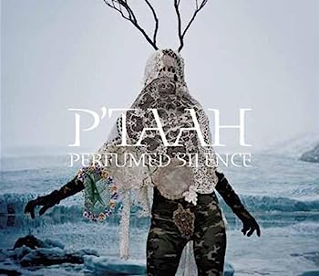 【中古】［CD］PERFUMED SILENCE(パフュームド・サイレンス)【メーカー名】【メーカー型番】【ブランド名】Village Again Record【商品説明】PERFUMED SILENCE(パフュームド・サイレンス)こちらの商品は中古品となっております。 画像はイメージ写真ですので 商品のコンディション・付属品の有無については入荷の度異なります。 買取時より付属していたものはお付けしておりますが付属品や消耗品に保証はございません。 商品ページ画像以外の付属品はございませんのでご了承下さいませ。 中古品のため使用に影響ない程度の使用感・経年劣化（傷、汚れなど）がある場合がございます。 また、中古品の特性上ギフトには適しておりません。 当店では初期不良に限り 商品到着から7日間は返品を受付けております。 他モールとの併売品の為 完売の際はご連絡致しますのでご了承ください。 プリンター・印刷機器のご注意点 インクは配送中のインク漏れ防止の為、付属しておりませんのでご了承下さい。 ドライバー等ソフトウェア・マニュアルはメーカーサイトより最新版のダウンロードをお願い致します。 ゲームソフトのご注意点 特典・付属品・パッケージ・プロダクトコード・ダウンロードコード等は 付属していない場合がございますので事前にお問合せ下さい。 商品名に「輸入版 / 海外版 / IMPORT 」と記載されている海外版ゲームソフトの一部は日本版のゲーム機では動作しません。 お持ちのゲーム機のバージョンをあらかじめご参照のうえ動作の有無をご確認ください。 輸入版ゲームについてはメーカーサポートの対象外です。 DVD・Blu-rayのご注意点 特典・付属品・パッケージ・プロダクトコード・ダウンロードコード等は 付属していない場合がございますので事前にお問合せ下さい。 商品名に「輸入版 / 海外版 / IMPORT 」と記載されている海外版DVD・Blu-rayにつきましては 映像方式の違いの為、一般的な国内向けプレイヤーにて再生できません。 ご覧になる際はディスクの「リージョンコード」と「映像方式※DVDのみ」に再生機器側が対応している必要があります。 パソコンでは映像方式は関係ないため、リージョンコードさえ合致していれば映像方式を気にすることなく視聴可能です。 商品名に「レンタル落ち 」と記載されている商品につきましてはディスクやジャケットに管理シール（値札・セキュリティータグ・バーコード等含みます）が貼付されています。 ディスクの再生に支障の無い程度の傷やジャケットに傷み（色褪せ・破れ・汚れ・濡れ痕等）が見られる場合がありますので予めご了承ください。 2巻セット以上のレンタル落ちDVD・Blu-rayにつきましては、複数枚収納可能なトールケースに同梱してお届け致します。 トレーディングカードのご注意点 当店での「良い」表記のトレーディングカードはプレイ用でございます。 中古買取り品の為、細かなキズ・白欠け・多少の使用感がございますのでご了承下さいませ。 再録などで型番が違う場合がございます。 違った場合でも事前連絡等は致しておりませんので、型番を気にされる方はご遠慮ください。 ご注文からお届けまで 1、ご注文⇒ご注文は24時間受け付けております。 2、注文確認⇒ご注文後、当店から注文確認メールを送信します。 3、お届けまで3-10営業日程度とお考え下さい。 　※海外在庫品の場合は3週間程度かかる場合がございます。 4、入金確認⇒前払い決済をご選択の場合、ご入金確認後、配送手配を致します。 5、出荷⇒配送準備が整い次第、出荷致します。発送後に出荷完了メールにてご連絡致します。 　※離島、北海道、九州、沖縄は遅れる場合がございます。予めご了承下さい。 当店ではすり替え防止のため、シリアルナンバーを控えております。 万が一すり替え等ありました場合は然るべき対応をさせていただきます。 お客様都合によるご注文後のキャンセル・返品はお受けしておりませんのでご了承下さい。 電話対応はしておりませんので質問等はメッセージまたはメールにてお願い致します。