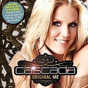 【中古】［CD］Original Me【メーカー名】【メーカー型番】【ブランド名】Universal【商品説明】Original Meこちらの商品は中古品となっております。 画像はイメージ写真ですので 商品のコンディション・付属品の有無については入荷の度異なります。 買取時より付属していたものはお付けしておりますが付属品や消耗品に保証はございません。 商品ページ画像以外の付属品はございませんのでご了承下さいませ。 中古品のため使用に影響ない程度の使用感・経年劣化（傷、汚れなど）がある場合がございます。 また、中古品の特性上ギフトには適しておりません。 当店では初期不良に限り 商品到着から7日間は返品を受付けております。 他モールとの併売品の為 完売の際はご連絡致しますのでご了承ください。 プリンター・印刷機器のご注意点 インクは配送中のインク漏れ防止の為、付属しておりませんのでご了承下さい。 ドライバー等ソフトウェア・マニュアルはメーカーサイトより最新版のダウンロードをお願い致します。 ゲームソフトのご注意点 特典・付属品・パッケージ・プロダクトコード・ダウンロードコード等は 付属していない場合がございますので事前にお問合せ下さい。 商品名に「輸入版 / 海外版 / IMPORT 」と記載されている海外版ゲームソフトの一部は日本版のゲーム機では動作しません。 お持ちのゲーム機のバージョンをあらかじめご参照のうえ動作の有無をご確認ください。 輸入版ゲームについてはメーカーサポートの対象外です。 DVD・Blu-rayのご注意点 特典・付属品・パッケージ・プロダクトコード・ダウンロードコード等は 付属していない場合がございますので事前にお問合せ下さい。 商品名に「輸入版 / 海外版 / IMPORT 」と記載されている海外版DVD・Blu-rayにつきましては 映像方式の違いの為、一般的な国内向けプレイヤーにて再生できません。 ご覧になる際はディスクの「リージョンコード」と「映像方式※DVDのみ」に再生機器側が対応している必要があります。 パソコンでは映像方式は関係ないため、リージョンコードさえ合致していれば映像方式を気にすることなく視聴可能です。 商品名に「レンタル落ち 」と記載されている商品につきましてはディスクやジャケットに管理シール（値札・セキュリティータグ・バーコード等含みます）が貼付されています。 ディスクの再生に支障の無い程度の傷やジャケットに傷み（色褪せ・破れ・汚れ・濡れ痕等）が見られる場合がありますので予めご了承ください。 2巻セット以上のレンタル落ちDVD・Blu-rayにつきましては、複数枚収納可能なトールケースに同梱してお届け致します。 トレーディングカードのご注意点 当店での「良い」表記のトレーディングカードはプレイ用でございます。 中古買取り品の為、細かなキズ・白欠け・多少の使用感がございますのでご了承下さいませ。 再録などで型番が違う場合がございます。 違った場合でも事前連絡等は致しておりませんので、型番を気にされる方はご遠慮ください。 ご注文からお届けまで 1、ご注文⇒ご注文は24時間受け付けております。 2、注文確認⇒ご注文後、当店から注文確認メールを送信します。 3、お届けまで3-10営業日程度とお考え下さい。 　※海外在庫品の場合は3週間程度かかる場合がございます。 4、入金確認⇒前払い決済をご選択の場合、ご入金確認後、配送手配を致します。 5、出荷⇒配送準備が整い次第、出荷致します。発送後に出荷完了メールにてご連絡致します。 　※離島、北海道、九州、沖縄は遅れる場合がございます。予めご了承下さい。 当店ではすり替え防止のため、シリアルナンバーを控えております。 万が一すり替え等ありました場合は然るべき対応をさせていただきます。 お客様都合によるご注文後のキャンセル・返品はお受けしておりませんのでご了承下さい。 電話対応はしておりませんので質問等はメッセージまたはメールにてお願い致します。