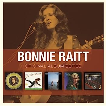 【中古】［CD］Original Album Series【メーカー名】【メーカー型番】【ブランド名】Rhino【商品説明】Original Album Seriesこちらの商品は中古品となっております。 画像はイメージ写真ですので 商品の...