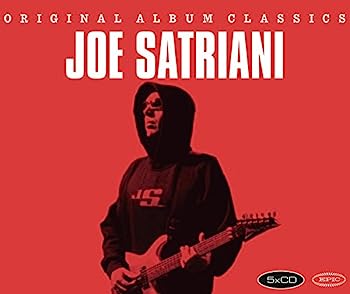 šۡCDORIGINAL ALBUM CLASSICS