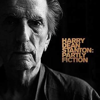 【中古】［CD］PARTLY FICTION【メーカー名】【メーカー型番】【ブランド名】Omnivore【商品説明】PARTLY FICTIONこちらの商品は中古品となっております。 画像はイメージ写真ですので 商品のコンディション・付属品の有無については入荷の度異なります。 買取時より付属していたものはお付けしておりますが付属品や消耗品に保証はございません。 商品ページ画像以外の付属品はございませんのでご了承下さいませ。 中古品のため使用に影響ない程度の使用感・経年劣化（傷、汚れなど）がある場合がございます。 また、中古品の特性上ギフトには適しておりません。 当店では初期不良に限り 商品到着から7日間は返品を受付けております。 他モールとの併売品の為 完売の際はご連絡致しますのでご了承ください。 プリンター・印刷機器のご注意点 インクは配送中のインク漏れ防止の為、付属しておりませんのでご了承下さい。 ドライバー等ソフトウェア・マニュアルはメーカーサイトより最新版のダウンロードをお願い致します。 ゲームソフトのご注意点 特典・付属品・パッケージ・プロダクトコード・ダウンロードコード等は 付属していない場合がございますので事前にお問合せ下さい。 商品名に「輸入版 / 海外版 / IMPORT 」と記載されている海外版ゲームソフトの一部は日本版のゲーム機では動作しません。 お持ちのゲーム機のバージョンをあらかじめご参照のうえ動作の有無をご確認ください。 輸入版ゲームについてはメーカーサポートの対象外です。 DVD・Blu-rayのご注意点 特典・付属品・パッケージ・プロダクトコード・ダウンロードコード等は 付属していない場合がございますので事前にお問合せ下さい。 商品名に「輸入版 / 海外版 / IMPORT 」と記載されている海外版DVD・Blu-rayにつきましては 映像方式の違いの為、一般的な国内向けプレイヤーにて再生できません。 ご覧になる際はディスクの「リージョンコード」と「映像方式※DVDのみ」に再生機器側が対応している必要があります。 パソコンでは映像方式は関係ないため、リージョンコードさえ合致していれば映像方式を気にすることなく視聴可能です。 商品名に「レンタル落ち 」と記載されている商品につきましてはディスクやジャケットに管理シール（値札・セキュリティータグ・バーコード等含みます）が貼付されています。 ディスクの再生に支障の無い程度の傷やジャケットに傷み（色褪せ・破れ・汚れ・濡れ痕等）が見られる場合がありますので予めご了承ください。 2巻セット以上のレンタル落ちDVD・Blu-rayにつきましては、複数枚収納可能なトールケースに同梱してお届け致します。 トレーディングカードのご注意点 当店での「良い」表記のトレーディングカードはプレイ用でございます。 中古買取り品の為、細かなキズ・白欠け・多少の使用感がございますのでご了承下さいませ。 再録などで型番が違う場合がございます。 違った場合でも事前連絡等は致しておりませんので、型番を気にされる方はご遠慮ください。 ご注文からお届けまで 1、ご注文⇒ご注文は24時間受け付けております。 2、注文確認⇒ご注文後、当店から注文確認メールを送信します。 3、お届けまで3-10営業日程度とお考え下さい。 　※海外在庫品の場合は3週間程度かかる場合がございます。 4、入金確認⇒前払い決済をご選択の場合、ご入金確認後、配送手配を致します。 5、出荷⇒配送準備が整い次第、出荷致します。発送後に出荷完了メールにてご連絡致します。 　※離島、北海道、九州、沖縄は遅れる場合がございます。予めご了承下さい。 当店ではすり替え防止のため、シリアルナンバーを控えております。 万が一すり替え等ありました場合は然るべき対応をさせていただきます。 お客様都合によるご注文後のキャンセル・返品はお受けしておりませんのでご了承下さい。 電話対応はしておりませんので質問等はメッセージまたはメールにてお願い致します。