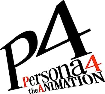 【中古】［CD］Persona4 the ANIMATION Series Original Soundtrack【メーカー名】【メーカー型番】【ブランド名】【商品説明】Persona4 the ANIMATION Series Original Soundtrackこちらの商品は中古品となっております。 画像はイメージ写真ですので 商品のコンディション・付属品の有無については入荷の度異なります。 買取時より付属していたものはお付けしておりますが付属品や消耗品に保証はございません。 商品ページ画像以外の付属品はございませんのでご了承下さいませ。 中古品のため使用に影響ない程度の使用感・経年劣化（傷、汚れなど）がある場合がございます。 また、中古品の特性上ギフトには適しておりません。 当店では初期不良に限り 商品到着から7日間は返品を受付けております。 他モールとの併売品の為 完売の際はご連絡致しますのでご了承ください。 プリンター・印刷機器のご注意点 インクは配送中のインク漏れ防止の為、付属しておりませんのでご了承下さい。 ドライバー等ソフトウェア・マニュアルはメーカーサイトより最新版のダウンロードをお願い致します。 ゲームソフトのご注意点 特典・付属品・パッケージ・プロダクトコード・ダウンロードコード等は 付属していない場合がございますので事前にお問合せ下さい。 商品名に「輸入版 / 海外版 / IMPORT 」と記載されている海外版ゲームソフトの一部は日本版のゲーム機では動作しません。 お持ちのゲーム機のバージョンをあらかじめご参照のうえ動作の有無をご確認ください。 輸入版ゲームについてはメーカーサポートの対象外です。 DVD・Blu-rayのご注意点 特典・付属品・パッケージ・プロダクトコード・ダウンロードコード等は 付属していない場合がございますので事前にお問合せ下さい。 商品名に「輸入版 / 海外版 / IMPORT 」と記載されている海外版DVD・Blu-rayにつきましては 映像方式の違いの為、一般的な国内向けプレイヤーにて再生できません。 ご覧になる際はディスクの「リージョンコード」と「映像方式※DVDのみ」に再生機器側が対応している必要があります。 パソコンでは映像方式は関係ないため、リージョンコードさえ合致していれば映像方式を気にすることなく視聴可能です。 商品名に「レンタル落ち 」と記載されている商品につきましてはディスクやジャケットに管理シール（値札・セキュリティータグ・バーコード等含みます）が貼付されています。 ディスクの再生に支障の無い程度の傷やジャケットに傷み（色褪せ・破れ・汚れ・濡れ痕等）が見られる場合がありますので予めご了承ください。 2巻セット以上のレンタル落ちDVD・Blu-rayにつきましては、複数枚収納可能なトールケースに同梱してお届け致します。 トレーディングカードのご注意点 当店での「良い」表記のトレーディングカードはプレイ用でございます。 中古買取り品の為、細かなキズ・白欠け・多少の使用感がございますのでご了承下さいませ。 再録などで型番が違う場合がございます。 違った場合でも事前連絡等は致しておりませんので、型番を気にされる方はご遠慮ください。 ご注文からお届けまで 1、ご注文⇒ご注文は24時間受け付けております。 2、注文確認⇒ご注文後、当店から注文確認メールを送信します。 3、お届けまで3-10営業日程度とお考え下さい。 　※海外在庫品の場合は3週間程度かかる場合がございます。 4、入金確認⇒前払い決済をご選択の場合、ご入金確認後、配送手配を致します。 5、出荷⇒配送準備が整い次第、出荷致します。発送後に出荷完了メールにてご連絡致します。 　※離島、北海道、九州、沖縄は遅れる場合がございます。予めご了承下さい。 当店ではすり替え防止のため、シリアルナンバーを控えております。 万が一すり替え等ありました場合は然るべき対応をさせていただきます。 お客様都合によるご注文後のキャンセル・返品はお受けしておりませんのでご了承下さい。 電話対応はしておりませんので質問等はメッセージまたはメールにてお願い致します。