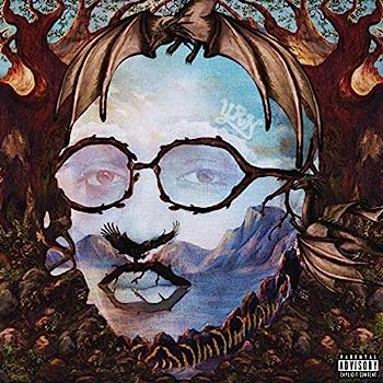 šۡCDQuavo Huncho