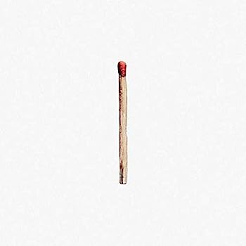 ［CD］Rammstein