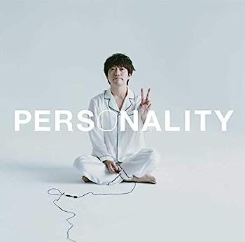 šۡCDPERSONALITY (A)