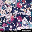 【中古】［CD］Prismatic Colors