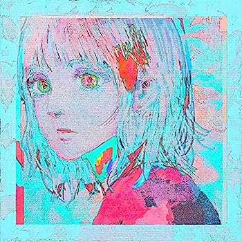 【中古】［CD］Pale Blue (リボン盤) (特典なし)