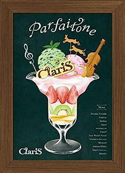 šۡCDParfaitone ()
