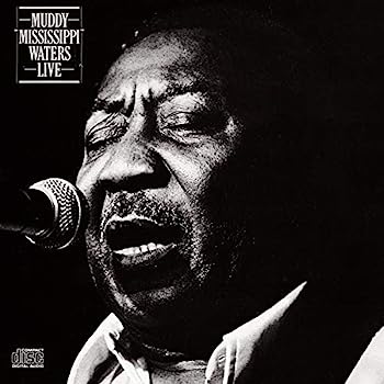 【中古】［CD］Muddy Waters Live【メーカー名】【メーカー型番】【ブランド名】Sony【商品説明】Muddy Waters Liveこちらの商品は中古品となっております。 画像はイメージ写真ですので 商品のコンディション・付属品の有無については入荷の度異なります。 買取時より付属していたものはお付けしておりますが付属品や消耗品に保証はございません。 商品ページ画像以外の付属品はございませんのでご了承下さいませ。 中古品のため使用に影響ない程度の使用感・経年劣化（傷、汚れなど）がある場合がございます。 また、中古品の特性上ギフトには適しておりません。 当店では初期不良に限り 商品到着から7日間は返品を受付けております。 他モールとの併売品の為 完売の際はご連絡致しますのでご了承ください。 プリンター・印刷機器のご注意点 インクは配送中のインク漏れ防止の為、付属しておりませんのでご了承下さい。 ドライバー等ソフトウェア・マニュアルはメーカーサイトより最新版のダウンロードをお願い致します。 ゲームソフトのご注意点 特典・付属品・パッケージ・プロダクトコード・ダウンロードコード等は 付属していない場合がございますので事前にお問合せ下さい。 商品名に「輸入版 / 海外版 / IMPORT 」と記載されている海外版ゲームソフトの一部は日本版のゲーム機では動作しません。 お持ちのゲーム機のバージョンをあらかじめご参照のうえ動作の有無をご確認ください。 輸入版ゲームについてはメーカーサポートの対象外です。 DVD・Blu-rayのご注意点 特典・付属品・パッケージ・プロダクトコード・ダウンロードコード等は 付属していない場合がございますので事前にお問合せ下さい。 商品名に「輸入版 / 海外版 / IMPORT 」と記載されている海外版DVD・Blu-rayにつきましては 映像方式の違いの為、一般的な国内向けプレイヤーにて再生できません。 ご覧になる際はディスクの「リージョンコード」と「映像方式※DVDのみ」に再生機器側が対応している必要があります。 パソコンでは映像方式は関係ないため、リージョンコードさえ合致していれば映像方式を気にすることなく視聴可能です。 商品名に「レンタル落ち 」と記載されている商品につきましてはディスクやジャケットに管理シール（値札・セキュリティータグ・バーコード等含みます）が貼付されています。 ディスクの再生に支障の無い程度の傷やジャケットに傷み（色褪せ・破れ・汚れ・濡れ痕等）が見られる場合がありますので予めご了承ください。 2巻セット以上のレンタル落ちDVD・Blu-rayにつきましては、複数枚収納可能なトールケースに同梱してお届け致します。 トレーディングカードのご注意点 当店での「良い」表記のトレーディングカードはプレイ用でございます。 中古買取り品の為、細かなキズ・白欠け・多少の使用感がございますのでご了承下さいませ。 再録などで型番が違う場合がございます。 違った場合でも事前連絡等は致しておりませんので、型番を気にされる方はご遠慮ください。 ご注文からお届けまで 1、ご注文⇒ご注文は24時間受け付けております。 2、注文確認⇒ご注文後、当店から注文確認メールを送信します。 3、お届けまで3-10営業日程度とお考え下さい。 　※海外在庫品の場合は3週間程度かかる場合がございます。 4、入金確認⇒前払い決済をご選択の場合、ご入金確認後、配送手配を致します。 5、出荷⇒配送準備が整い次第、出荷致します。発送後に出荷完了メールにてご連絡致します。 　※離島、北海道、九州、沖縄は遅れる場合がございます。予めご了承下さい。 当店ではすり替え防止のため、シリアルナンバーを控えております。 万が一すり替え等ありました場合は然るべき対応をさせていただきます。 お客様都合によるご注文後のキャンセル・返品はお受けしておりませんのでご了承下さい。 電話対応はしておりませんので質問等はメッセージまたはメールにてお願い致します。
