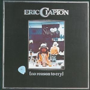 【中古】［CD］No Reason to Cry