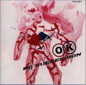 【中古】［CD］OK【メーカー名】【メーカー型番】【ブランド名】【商品説明】OKこちらの商品は中古品となっております。 画像はイメージ写真ですので 商品のコンディション・付属品の有無については入荷の度異なります。 買取時より付属していたものはお付けしておりますが付属品や消耗品に保証はございません。 商品ページ画像以外の付属品はございませんのでご了承下さいませ。 中古品のため使用に影響ない程度の使用感・経年劣化（傷、汚れなど）がある場合がございます。 また、中古品の特性上ギフトには適しておりません。 当店では初期不良に限り 商品到着から7日間は返品を受付けております。 他モールとの併売品の為 完売の際はご連絡致しますのでご了承ください。 プリンター・印刷機器のご注意点 インクは配送中のインク漏れ防止の為、付属しておりませんのでご了承下さい。 ドライバー等ソフトウェア・マニュアルはメーカーサイトより最新版のダウンロードをお願い致します。 ゲームソフトのご注意点 特典・付属品・パッケージ・プロダクトコード・ダウンロードコード等は 付属していない場合がございますので事前にお問合せ下さい。 商品名に「輸入版 / 海外版 / IMPORT 」と記載されている海外版ゲームソフトの一部は日本版のゲーム機では動作しません。 お持ちのゲーム機のバージョンをあらかじめご参照のうえ動作の有無をご確認ください。 輸入版ゲームについてはメーカーサポートの対象外です。 DVD・Blu-rayのご注意点 特典・付属品・パッケージ・プロダクトコード・ダウンロードコード等は 付属していない場合がございますので事前にお問合せ下さい。 商品名に「輸入版 / 海外版 / IMPORT 」と記載されている海外版DVD・Blu-rayにつきましては 映像方式の違いの為、一般的な国内向けプレイヤーにて再生できません。 ご覧になる際はディスクの「リージョンコード」と「映像方式※DVDのみ」に再生機器側が対応している必要があります。 パソコンでは映像方式は関係ないため、リージョンコードさえ合致していれば映像方式を気にすることなく視聴可能です。 商品名に「レンタル落ち 」と記載されている商品につきましてはディスクやジャケットに管理シール（値札・セキュリティータグ・バーコード等含みます）が貼付されています。 ディスクの再生に支障の無い程度の傷やジャケットに傷み（色褪せ・破れ・汚れ・濡れ痕等）が見られる場合がありますので予めご了承ください。 2巻セット以上のレンタル落ちDVD・Blu-rayにつきましては、複数枚収納可能なトールケースに同梱してお届け致します。 トレーディングカードのご注意点 当店での「良い」表記のトレーディングカードはプレイ用でございます。 中古買取り品の為、細かなキズ・白欠け・多少の使用感がございますのでご了承下さいませ。 再録などで型番が違う場合がございます。 違った場合でも事前連絡等は致しておりませんので、型番を気にされる方はご遠慮ください。 ご注文からお届けまで 1、ご注文⇒ご注文は24時間受け付けております。 2、注文確認⇒ご注文後、当店から注文確認メールを送信します。 3、お届けまで3-10営業日程度とお考え下さい。 　※海外在庫品の場合は3週間程度かかる場合がございます。 4、入金確認⇒前払い決済をご選択の場合、ご入金確認後、配送手配を致します。 5、出荷⇒配送準備が整い次第、出荷致します。発送後に出荷完了メールにてご連絡致します。 　※離島、北海道、九州、沖縄は遅れる場合がございます。予めご了承下さい。 当店ではすり替え防止のため、シリアルナンバーを控えております。 万が一すり替え等ありました場合は然るべき対応をさせていただきます。 お客様都合によるご注文後のキャンセル・返品はお受けしておりませんのでご了承下さい。 電話対応はしておりませんので質問等はメッセージまたはメールにてお願い致します。