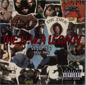 【中古】［CD］N.W.Aの遺産(1)【メーカー名】【メーカー型番】【ブランド名】【商品説明】N.W.Aの遺産(1)こちらの商品は中古品となっております。 画像はイメージ写真ですので 商品のコンディション・付属品の有無については入荷の度異なります。 買取時より付属していたものはお付けしておりますが付属品や消耗品に保証はございません。 商品ページ画像以外の付属品はございませんのでご了承下さいませ。 中古品のため使用に影響ない程度の使用感・経年劣化（傷、汚れなど）がある場合がございます。 また、中古品の特性上ギフトには適しておりません。 当店では初期不良に限り 商品到着から7日間は返品を受付けております。 他モールとの併売品の為 完売の際はご連絡致しますのでご了承ください。 プリンター・印刷機器のご注意点 インクは配送中のインク漏れ防止の為、付属しておりませんのでご了承下さい。 ドライバー等ソフトウェア・マニュアルはメーカーサイトより最新版のダウンロードをお願い致します。 ゲームソフトのご注意点 特典・付属品・パッケージ・プロダクトコード・ダウンロードコード等は 付属していない場合がございますので事前にお問合せ下さい。 商品名に「輸入版 / 海外版 / IMPORT 」と記載されている海外版ゲームソフトの一部は日本版のゲーム機では動作しません。 お持ちのゲーム機のバージョンをあらかじめご参照のうえ動作の有無をご確認ください。 輸入版ゲームについてはメーカーサポートの対象外です。 DVD・Blu-rayのご注意点 特典・付属品・パッケージ・プロダクトコード・ダウンロードコード等は 付属していない場合がございますので事前にお問合せ下さい。 商品名に「輸入版 / 海外版 / IMPORT 」と記載されている海外版DVD・Blu-rayにつきましては 映像方式の違いの為、一般的な国内向けプレイヤーにて再生できません。 ご覧になる際はディスクの「リージョンコード」と「映像方式※DVDのみ」に再生機器側が対応している必要があります。 パソコンでは映像方式は関係ないため、リージョンコードさえ合致していれば映像方式を気にすることなく視聴可能です。 商品名に「レンタル落ち 」と記載されている商品につきましてはディスクやジャケットに管理シール（値札・セキュリティータグ・バーコード等含みます）が貼付されています。 ディスクの再生に支障の無い程度の傷やジャケットに傷み（色褪せ・破れ・汚れ・濡れ痕等）が見られる場合がありますので予めご了承ください。 2巻セット以上のレンタル落ちDVD・Blu-rayにつきましては、複数枚収納可能なトールケースに同梱してお届け致します。 トレーディングカードのご注意点 当店での「良い」表記のトレーディングカードはプレイ用でございます。 中古買取り品の為、細かなキズ・白欠け・多少の使用感がございますのでご了承下さいませ。 再録などで型番が違う場合がございます。 違った場合でも事前連絡等は致しておりませんので、型番を気にされる方はご遠慮ください。 ご注文からお届けまで 1、ご注文⇒ご注文は24時間受け付けております。 2、注文確認⇒ご注文後、当店から注文確認メールを送信します。 3、お届けまで3-10営業日程度とお考え下さい。 　※海外在庫品の場合は3週間程度かかる場合がございます。 4、入金確認⇒前払い決済をご選択の場合、ご入金確認後、配送手配を致します。 5、出荷⇒配送準備が整い次第、出荷致します。発送後に出荷完了メールにてご連絡致します。 　※離島、北海道、九州、沖縄は遅れる場合がございます。予めご了承下さい。 当店ではすり替え防止のため、シリアルナンバーを控えております。 万が一すり替え等ありました場合は然るべき対応をさせていただきます。 お客様都合によるご注文後のキャンセル・返品はお受けしておりませんのでご了承下さい。 電話対応はしておりませんので質問等はメッセージまたはメールにてお願い致します。