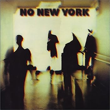 【中古】［CD］No New York【メーカー名】【メーカー型番】【ブランド名】【商品説明】No New Yorkこちらの商品は中古品となっております。 画像はイメージ写真ですので 商品のコンディション・付属品の有無については入荷の度異なります。 買取時より付属していたものはお付けしておりますが付属品や消耗品に保証はございません。 商品ページ画像以外の付属品はございませんのでご了承下さいませ。 中古品のため使用に影響ない程度の使用感・経年劣化（傷、汚れなど）がある場合がございます。 また、中古品の特性上ギフトには適しておりません。 当店では初期不良に限り 商品到着から7日間は返品を受付けております。 他モールとの併売品の為 完売の際はご連絡致しますのでご了承ください。 プリンター・印刷機器のご注意点 インクは配送中のインク漏れ防止の為、付属しておりませんのでご了承下さい。 ドライバー等ソフトウェア・マニュアルはメーカーサイトより最新版のダウンロードをお願い致します。 ゲームソフトのご注意点 特典・付属品・パッケージ・プロダクトコード・ダウンロードコード等は 付属していない場合がございますので事前にお問合せ下さい。 商品名に「輸入版 / 海外版 / IMPORT 」と記載されている海外版ゲームソフトの一部は日本版のゲーム機では動作しません。 お持ちのゲーム機のバージョンをあらかじめご参照のうえ動作の有無をご確認ください。 輸入版ゲームについてはメーカーサポートの対象外です。 DVD・Blu-rayのご注意点 特典・付属品・パッケージ・プロダクトコード・ダウンロードコード等は 付属していない場合がございますので事前にお問合せ下さい。 商品名に「輸入版 / 海外版 / IMPORT 」と記載されている海外版DVD・Blu-rayにつきましては 映像方式の違いの為、一般的な国内向けプレイヤーにて再生できません。 ご覧になる際はディスクの「リージョンコード」と「映像方式※DVDのみ」に再生機器側が対応している必要があります。 パソコンでは映像方式は関係ないため、リージョンコードさえ合致していれば映像方式を気にすることなく視聴可能です。 商品名に「レンタル落ち 」と記載されている商品につきましてはディスクやジャケットに管理シール（値札・セキュリティータグ・バーコード等含みます）が貼付されています。 ディスクの再生に支障の無い程度の傷やジャケットに傷み（色褪せ・破れ・汚れ・濡れ痕等）が見られる場合がありますので予めご了承ください。 2巻セット以上のレンタル落ちDVD・Blu-rayにつきましては、複数枚収納可能なトールケースに同梱してお届け致します。 トレーディングカードのご注意点 当店での「良い」表記のトレーディングカードはプレイ用でございます。 中古買取り品の為、細かなキズ・白欠け・多少の使用感がございますのでご了承下さいませ。 再録などで型番が違う場合がございます。 違った場合でも事前連絡等は致しておりませんので、型番を気にされる方はご遠慮ください。 ご注文からお届けまで 1、ご注文⇒ご注文は24時間受け付けております。 2、注文確認⇒ご注文後、当店から注文確認メールを送信します。 3、お届けまで3-10営業日程度とお考え下さい。 　※海外在庫品の場合は3週間程度かかる場合がございます。 4、入金確認⇒前払い決済をご選択の場合、ご入金確認後、配送手配を致します。 5、出荷⇒配送準備が整い次第、出荷致します。発送後に出荷完了メールにてご連絡致します。 　※離島、北海道、九州、沖縄は遅れる場合がございます。予めご了承下さい。 当店ではすり替え防止のため、シリアルナンバーを控えております。 万が一すり替え等ありました場合は然るべき対応をさせていただきます。 お客様都合によるご注文後のキャンセル・返品はお受けしておりませんのでご了承下さい。 電話対応はしておりませんので質問等はメッセージまたはメールにてお願い致します。