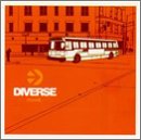 【中古】［CD］Move Ep【メーカー名】【メーカー型番】【ブランド名】Chocolate Industries【商品説明】Move Epこちらの商品は中古品となっております。 画像はイメージ写真ですので 商品のコンディション・付属品の有無については入荷の度異なります。 買取時より付属していたものはお付けしておりますが付属品や消耗品に保証はございません。 商品ページ画像以外の付属品はございませんのでご了承下さいませ。 中古品のため使用に影響ない程度の使用感・経年劣化（傷、汚れなど）がある場合がございます。 また、中古品の特性上ギフトには適しておりません。 当店では初期不良に限り 商品到着から7日間は返品を受付けております。 他モールとの併売品の為 完売の際はご連絡致しますのでご了承ください。 プリンター・印刷機器のご注意点 インクは配送中のインク漏れ防止の為、付属しておりませんのでご了承下さい。 ドライバー等ソフトウェア・マニュアルはメーカーサイトより最新版のダウンロードをお願い致します。 ゲームソフトのご注意点 特典・付属品・パッケージ・プロダクトコード・ダウンロードコード等は 付属していない場合がございますので事前にお問合せ下さい。 商品名に「輸入版 / 海外版 / IMPORT 」と記載されている海外版ゲームソフトの一部は日本版のゲーム機では動作しません。 お持ちのゲーム機のバージョンをあらかじめご参照のうえ動作の有無をご確認ください。 輸入版ゲームについてはメーカーサポートの対象外です。 DVD・Blu-rayのご注意点 特典・付属品・パッケージ・プロダクトコード・ダウンロードコード等は 付属していない場合がございますので事前にお問合せ下さい。 商品名に「輸入版 / 海外版 / IMPORT 」と記載されている海外版DVD・Blu-rayにつきましては 映像方式の違いの為、一般的な国内向けプレイヤーにて再生できません。 ご覧になる際はディスクの「リージョンコード」と「映像方式※DVDのみ」に再生機器側が対応している必要があります。 パソコンでは映像方式は関係ないため、リージョンコードさえ合致していれば映像方式を気にすることなく視聴可能です。 商品名に「レンタル落ち 」と記載されている商品につきましてはディスクやジャケットに管理シール（値札・セキュリティータグ・バーコード等含みます）が貼付されています。 ディスクの再生に支障の無い程度の傷やジャケットに傷み（色褪せ・破れ・汚れ・濡れ痕等）が見られる場合がありますので予めご了承ください。 2巻セット以上のレンタル落ちDVD・Blu-rayにつきましては、複数枚収納可能なトールケースに同梱してお届け致します。 トレーディングカードのご注意点 当店での「良い」表記のトレーディングカードはプレイ用でございます。 中古買取り品の為、細かなキズ・白欠け・多少の使用感がございますのでご了承下さいませ。 再録などで型番が違う場合がございます。 違った場合でも事前連絡等は致しておりませんので、型番を気にされる方はご遠慮ください。 ご注文からお届けまで 1、ご注文⇒ご注文は24時間受け付けております。 2、注文確認⇒ご注文後、当店から注文確認メールを送信します。 3、お届けまで3-10営業日程度とお考え下さい。 　※海外在庫品の場合は3週間程度かかる場合がございます。 4、入金確認⇒前払い決済をご選択の場合、ご入金確認後、配送手配を致します。 5、出荷⇒配送準備が整い次第、出荷致します。発送後に出荷完了メールにてご連絡致します。 　※離島、北海道、九州、沖縄は遅れる場合がございます。予めご了承下さい。 当店ではすり替え防止のため、シリアルナンバーを控えております。 万が一すり替え等ありました場合は然るべき対応をさせていただきます。 お客様都合によるご注文後のキャンセル・返品はお受けしておりませんのでご了承下さい。 電話対応はしておりませんので質問等はメッセージまたはメールにてお願い致します。