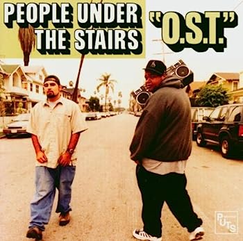 【中古】［CD］O.S.T.【メーカー名】【メーカー型番】【ブランド名】Om Records【商品説明】O.S.T.こちらの商品は中古品となっております。 画像はイメージ写真ですので 商品のコンディション・付属品の有無については入荷の度異なります。 買取時より付属していたものはお付けしておりますが付属品や消耗品に保証はございません。 商品ページ画像以外の付属品はございませんのでご了承下さいませ。 中古品のため使用に影響ない程度の使用感・経年劣化（傷、汚れなど）がある場合がございます。 また、中古品の特性上ギフトには適しておりません。 当店では初期不良に限り 商品到着から7日間は返品を受付けております。 他モールとの併売品の為 完売の際はご連絡致しますのでご了承ください。 プリンター・印刷機器のご注意点 インクは配送中のインク漏れ防止の為、付属しておりませんのでご了承下さい。 ドライバー等ソフトウェア・マニュアルはメーカーサイトより最新版のダウンロードをお願い致します。 ゲームソフトのご注意点 特典・付属品・パッケージ・プロダクトコード・ダウンロードコード等は 付属していない場合がございますので事前にお問合せ下さい。 商品名に「輸入版 / 海外版 / IMPORT 」と記載されている海外版ゲームソフトの一部は日本版のゲーム機では動作しません。 お持ちのゲーム機のバージョンをあらかじめご参照のうえ動作の有無をご確認ください。 輸入版ゲームについてはメーカーサポートの対象外です。 DVD・Blu-rayのご注意点 特典・付属品・パッケージ・プロダクトコード・ダウンロードコード等は 付属していない場合がございますので事前にお問合せ下さい。 商品名に「輸入版 / 海外版 / IMPORT 」と記載されている海外版DVD・Blu-rayにつきましては 映像方式の違いの為、一般的な国内向けプレイヤーにて再生できません。 ご覧になる際はディスクの「リージョンコード」と「映像方式※DVDのみ」に再生機器側が対応している必要があります。 パソコンでは映像方式は関係ないため、リージョンコードさえ合致していれば映像方式を気にすることなく視聴可能です。 商品名に「レンタル落ち 」と記載されている商品につきましてはディスクやジャケットに管理シール（値札・セキュリティータグ・バーコード等含みます）が貼付されています。 ディスクの再生に支障の無い程度の傷やジャケットに傷み（色褪せ・破れ・汚れ・濡れ痕等）が見られる場合がありますので予めご了承ください。 2巻セット以上のレンタル落ちDVD・Blu-rayにつきましては、複数枚収納可能なトールケースに同梱してお届け致します。 トレーディングカードのご注意点 当店での「良い」表記のトレーディングカードはプレイ用でございます。 中古買取り品の為、細かなキズ・白欠け・多少の使用感がございますのでご了承下さいませ。 再録などで型番が違う場合がございます。 違った場合でも事前連絡等は致しておりませんので、型番を気にされる方はご遠慮ください。 ご注文からお届けまで 1、ご注文⇒ご注文は24時間受け付けております。 2、注文確認⇒ご注文後、当店から注文確認メールを送信します。 3、お届けまで3-10営業日程度とお考え下さい。 　※海外在庫品の場合は3週間程度かかる場合がございます。 4、入金確認⇒前払い決済をご選択の場合、ご入金確認後、配送手配を致します。 5、出荷⇒配送準備が整い次第、出荷致します。発送後に出荷完了メールにてご連絡致します。 　※離島、北海道、九州、沖縄は遅れる場合がございます。予めご了承下さい。 当店ではすり替え防止のため、シリアルナンバーを控えております。 万が一すり替え等ありました場合は然るべき対応をさせていただきます。 お客様都合によるご注文後のキャンセル・返品はお受けしておりませんのでご了承下さい。 電話対応はしておりませんので質問等はメッセージまたはメールにてお願い致します。
