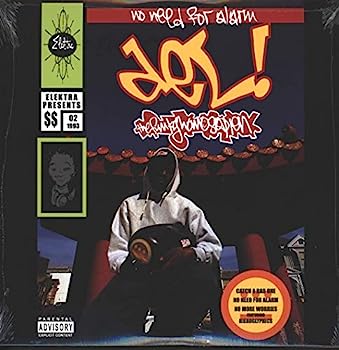 【中古】［CD］No Need for Alarm [Analog]【メーカー名】【メーカー型番】【ブランド名】【商品説明】No Need for Alarm [Analog]こちらの商品は中古品となっております。 画像はイメージ写真ですので 商品のコンディション・付属品の有無については入荷の度異なります。 買取時より付属していたものはお付けしておりますが付属品や消耗品に保証はございません。 商品ページ画像以外の付属品はございませんのでご了承下さいませ。 中古品のため使用に影響ない程度の使用感・経年劣化（傷、汚れなど）がある場合がございます。 また、中古品の特性上ギフトには適しておりません。 当店では初期不良に限り 商品到着から7日間は返品を受付けております。 他モールとの併売品の為 完売の際はご連絡致しますのでご了承ください。 プリンター・印刷機器のご注意点 インクは配送中のインク漏れ防止の為、付属しておりませんのでご了承下さい。 ドライバー等ソフトウェア・マニュアルはメーカーサイトより最新版のダウンロードをお願い致します。 ゲームソフトのご注意点 特典・付属品・パッケージ・プロダクトコード・ダウンロードコード等は 付属していない場合がございますので事前にお問合せ下さい。 商品名に「輸入版 / 海外版 / IMPORT 」と記載されている海外版ゲームソフトの一部は日本版のゲーム機では動作しません。 お持ちのゲーム機のバージョンをあらかじめご参照のうえ動作の有無をご確認ください。 輸入版ゲームについてはメーカーサポートの対象外です。 DVD・Blu-rayのご注意点 特典・付属品・パッケージ・プロダクトコード・ダウンロードコード等は 付属していない場合がございますので事前にお問合せ下さい。 商品名に「輸入版 / 海外版 / IMPORT 」と記載されている海外版DVD・Blu-rayにつきましては 映像方式の違いの為、一般的な国内向けプレイヤーにて再生できません。 ご覧になる際はディスクの「リージョンコード」と「映像方式※DVDのみ」に再生機器側が対応している必要があります。 パソコンでは映像方式は関係ないため、リージョンコードさえ合致していれば映像方式を気にすることなく視聴可能です。 商品名に「レンタル落ち 」と記載されている商品につきましてはディスクやジャケットに管理シール（値札・セキュリティータグ・バーコード等含みます）が貼付されています。 ディスクの再生に支障の無い程度の傷やジャケットに傷み（色褪せ・破れ・汚れ・濡れ痕等）が見られる場合がありますので予めご了承ください。 2巻セット以上のレンタル落ちDVD・Blu-rayにつきましては、複数枚収納可能なトールケースに同梱してお届け致します。 トレーディングカードのご注意点 当店での「良い」表記のトレーディングカードはプレイ用でございます。 中古買取り品の為、細かなキズ・白欠け・多少の使用感がございますのでご了承下さいませ。 再録などで型番が違う場合がございます。 違った場合でも事前連絡等は致しておりませんので、型番を気にされる方はご遠慮ください。 ご注文からお届けまで 1、ご注文⇒ご注文は24時間受け付けております。 2、注文確認⇒ご注文後、当店から注文確認メールを送信します。 3、お届けまで3-10営業日程度とお考え下さい。 　※海外在庫品の場合は3週間程度かかる場合がございます。 4、入金確認⇒前払い決済をご選択の場合、ご入金確認後、配送手配を致します。 5、出荷⇒配送準備が整い次第、出荷致します。発送後に出荷完了メールにてご連絡致します。 　※離島、北海道、九州、沖縄は遅れる場合がございます。予めご了承下さい。 当店ではすり替え防止のため、シリアルナンバーを控えております。 万が一すり替え等ありました場合は然るべき対応をさせていただきます。 お客様都合によるご注文後のキャンセル・返品はお受けしておりませんのでご了承下さい。 電話対応はしておりませんので質問等はメッセージまたはメールにてお願い致します。