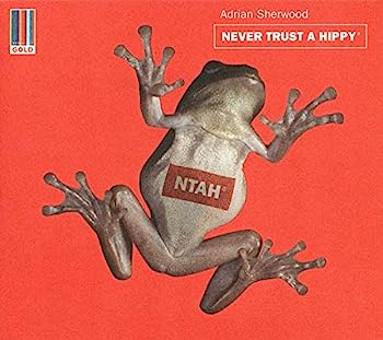 【中古】［CD］Never Trust a Hippy【メーカー名】【メーカー型番】【ブランド名】Real World【商品説明】Never Trust a Hippyこちらの商品は中古品となっております。 画像はイメージ写真ですので 商品のコンディション・付属品の有無については入荷の度異なります。 買取時より付属していたものはお付けしておりますが付属品や消耗品に保証はございません。 商品ページ画像以外の付属品はございませんのでご了承下さいませ。 中古品のため使用に影響ない程度の使用感・経年劣化（傷、汚れなど）がある場合がございます。 また、中古品の特性上ギフトには適しておりません。 当店では初期不良に限り 商品到着から7日間は返品を受付けております。 他モールとの併売品の為 完売の際はご連絡致しますのでご了承ください。 プリンター・印刷機器のご注意点 インクは配送中のインク漏れ防止の為、付属しておりませんのでご了承下さい。 ドライバー等ソフトウェア・マニュアルはメーカーサイトより最新版のダウンロードをお願い致します。 ゲームソフトのご注意点 特典・付属品・パッケージ・プロダクトコード・ダウンロードコード等は 付属していない場合がございますので事前にお問合せ下さい。 商品名に「輸入版 / 海外版 / IMPORT 」と記載されている海外版ゲームソフトの一部は日本版のゲーム機では動作しません。 お持ちのゲーム機のバージョンをあらかじめご参照のうえ動作の有無をご確認ください。 輸入版ゲームについてはメーカーサポートの対象外です。 DVD・Blu-rayのご注意点 特典・付属品・パッケージ・プロダクトコード・ダウンロードコード等は 付属していない場合がございますので事前にお問合せ下さい。 商品名に「輸入版 / 海外版 / IMPORT 」と記載されている海外版DVD・Blu-rayにつきましては 映像方式の違いの為、一般的な国内向けプレイヤーにて再生できません。 ご覧になる際はディスクの「リージョンコード」と「映像方式※DVDのみ」に再生機器側が対応している必要があります。 パソコンでは映像方式は関係ないため、リージョンコードさえ合致していれば映像方式を気にすることなく視聴可能です。 商品名に「レンタル落ち 」と記載されている商品につきましてはディスクやジャケットに管理シール（値札・セキュリティータグ・バーコード等含みます）が貼付されています。 ディスクの再生に支障の無い程度の傷やジャケットに傷み（色褪せ・破れ・汚れ・濡れ痕等）が見られる場合がありますので予めご了承ください。 2巻セット以上のレンタル落ちDVD・Blu-rayにつきましては、複数枚収納可能なトールケースに同梱してお届け致します。 トレーディングカードのご注意点 当店での「良い」表記のトレーディングカードはプレイ用でございます。 中古買取り品の為、細かなキズ・白欠け・多少の使用感がございますのでご了承下さいませ。 再録などで型番が違う場合がございます。 違った場合でも事前連絡等は致しておりませんので、型番を気にされる方はご遠慮ください。 ご注文からお届けまで 1、ご注文⇒ご注文は24時間受け付けております。 2、注文確認⇒ご注文後、当店から注文確認メールを送信します。 3、お届けまで3-10営業日程度とお考え下さい。 　※海外在庫品の場合は3週間程度かかる場合がございます。 4、入金確認⇒前払い決済をご選択の場合、ご入金確認後、配送手配を致します。 5、出荷⇒配送準備が整い次第、出荷致します。発送後に出荷完了メールにてご連絡致します。 　※離島、北海道、九州、沖縄は遅れる場合がございます。予めご了承下さい。 当店ではすり替え防止のため、シリアルナンバーを控えております。 万が一すり替え等ありました場合は然るべき対応をさせていただきます。 お客様都合によるご注文後のキャンセル・返品はお受けしておりませんのでご了承下さい。 電話対応はしておりませんので質問等はメッセージまたはメールにてお願い致します。