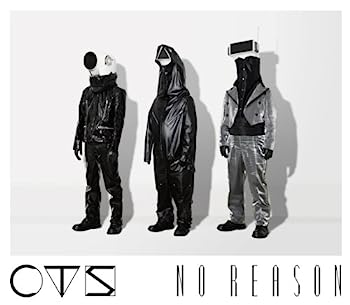 【中古】［CD］NO REASON【メーカー名】【メーカー型番】【ブランド名】Village Again【商品説明】NO REASONこちらの商品は中古品となっております。 画像はイメージ写真ですので 商品のコンディション・付属品の有無については入荷の度異なります。 買取時より付属していたものはお付けしておりますが付属品や消耗品に保証はございません。 商品ページ画像以外の付属品はございませんのでご了承下さいませ。 中古品のため使用に影響ない程度の使用感・経年劣化（傷、汚れなど）がある場合がございます。 また、中古品の特性上ギフトには適しておりません。 当店では初期不良に限り 商品到着から7日間は返品を受付けております。 他モールとの併売品の為 完売の際はご連絡致しますのでご了承ください。 プリンター・印刷機器のご注意点 インクは配送中のインク漏れ防止の為、付属しておりませんのでご了承下さい。 ドライバー等ソフトウェア・マニュアルはメーカーサイトより最新版のダウンロードをお願い致します。 ゲームソフトのご注意点 特典・付属品・パッケージ・プロダクトコード・ダウンロードコード等は 付属していない場合がございますので事前にお問合せ下さい。 商品名に「輸入版 / 海外版 / IMPORT 」と記載されている海外版ゲームソフトの一部は日本版のゲーム機では動作しません。 お持ちのゲーム機のバージョンをあらかじめご参照のうえ動作の有無をご確認ください。 輸入版ゲームについてはメーカーサポートの対象外です。 DVD・Blu-rayのご注意点 特典・付属品・パッケージ・プロダクトコード・ダウンロードコード等は 付属していない場合がございますので事前にお問合せ下さい。 商品名に「輸入版 / 海外版 / IMPORT 」と記載されている海外版DVD・Blu-rayにつきましては 映像方式の違いの為、一般的な国内向けプレイヤーにて再生できません。 ご覧になる際はディスクの「リージョンコード」と「映像方式※DVDのみ」に再生機器側が対応している必要があります。 パソコンでは映像方式は関係ないため、リージョンコードさえ合致していれば映像方式を気にすることなく視聴可能です。 商品名に「レンタル落ち 」と記載されている商品につきましてはディスクやジャケットに管理シール（値札・セキュリティータグ・バーコード等含みます）が貼付されています。 ディスクの再生に支障の無い程度の傷やジャケットに傷み（色褪せ・破れ・汚れ・濡れ痕等）が見られる場合がありますので予めご了承ください。 2巻セット以上のレンタル落ちDVD・Blu-rayにつきましては、複数枚収納可能なトールケースに同梱してお届け致します。 トレーディングカードのご注意点 当店での「良い」表記のトレーディングカードはプレイ用でございます。 中古買取り品の為、細かなキズ・白欠け・多少の使用感がございますのでご了承下さいませ。 再録などで型番が違う場合がございます。 違った場合でも事前連絡等は致しておりませんので、型番を気にされる方はご遠慮ください。 ご注文からお届けまで 1、ご注文⇒ご注文は24時間受け付けております。 2、注文確認⇒ご注文後、当店から注文確認メールを送信します。 3、お届けまで3-10営業日程度とお考え下さい。 　※海外在庫品の場合は3週間程度かかる場合がございます。 4、入金確認⇒前払い決済をご選択の場合、ご入金確認後、配送手配を致します。 5、出荷⇒配送準備が整い次第、出荷致します。発送後に出荷完了メールにてご連絡致します。 　※離島、北海道、九州、沖縄は遅れる場合がございます。予めご了承下さい。 当店ではすり替え防止のため、シリアルナンバーを控えております。 万が一すり替え等ありました場合は然るべき対応をさせていただきます。 お客様都合によるご注文後のキャンセル・返品はお受けしておりませんのでご了承下さい。 電話対応はしておりませんので質問等はメッセージまたはメールにてお願い致します。