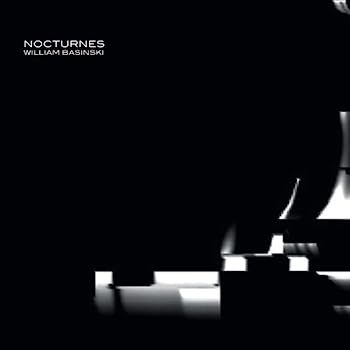 【中古】【非常に良い】Nocturnes