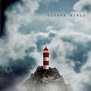 【中古】［CD］Octave Minds - A collaborative album by Boys Noize & Chilly Gonzales [帯解説・ボーナストラック1曲収録 / 国内盤] (BRC441)【メーカー名】【メーカー型番】【ブランド名】Boys Noise【商品説明】Octave Minds - A collaborative album by Boys Noize & Chilly Gonzales [帯解説・ボーナストラック1曲収録 / 国内盤] (BRC441)こちらの商品は中古品となっております。 画像はイメージ写真ですので 商品のコンディション・付属品の有無については入荷の度異なります。 買取時より付属していたものはお付けしておりますが付属品や消耗品に保証はございません。 商品ページ画像以外の付属品はございませんのでご了承下さいませ。 中古品のため使用に影響ない程度の使用感・経年劣化（傷、汚れなど）がある場合がございます。 また、中古品の特性上ギフトには適しておりません。 当店では初期不良に限り 商品到着から7日間は返品を受付けております。 他モールとの併売品の為 完売の際はご連絡致しますのでご了承ください。 プリンター・印刷機器のご注意点 インクは配送中のインク漏れ防止の為、付属しておりませんのでご了承下さい。 ドライバー等ソフトウェア・マニュアルはメーカーサイトより最新版のダウンロードをお願い致します。 ゲームソフトのご注意点 特典・付属品・パッケージ・プロダクトコード・ダウンロードコード等は 付属していない場合がございますので事前にお問合せ下さい。 商品名に「輸入版 / 海外版 / IMPORT 」と記載されている海外版ゲームソフトの一部は日本版のゲーム機では動作しません。 お持ちのゲーム機のバージョンをあらかじめご参照のうえ動作の有無をご確認ください。 輸入版ゲームについてはメーカーサポートの対象外です。 DVD・Blu-rayのご注意点 特典・付属品・パッケージ・プロダクトコード・ダウンロードコード等は 付属していない場合がございますので事前にお問合せ下さい。 商品名に「輸入版 / 海外版 / IMPORT 」と記載されている海外版DVD・Blu-rayにつきましては 映像方式の違いの為、一般的な国内向けプレイヤーにて再生できません。 ご覧になる際はディスクの「リージョンコード」と「映像方式※DVDのみ」に再生機器側が対応している必要があります。 パソコンでは映像方式は関係ないため、リージョンコードさえ合致していれば映像方式を気にすることなく視聴可能です。 商品名に「レンタル落ち 」と記載されている商品につきましてはディスクやジャケットに管理シール（値札・セキュリティータグ・バーコード等含みます）が貼付されています。 ディスクの再生に支障の無い程度の傷やジャケットに傷み（色褪せ・破れ・汚れ・濡れ痕等）が見られる場合がありますので予めご了承ください。 2巻セット以上のレンタル落ちDVD・Blu-rayにつきましては、複数枚収納可能なトールケースに同梱してお届け致します。 トレーディングカードのご注意点 当店での「良い」表記のトレーディングカードはプレイ用でございます。 中古買取り品の為、細かなキズ・白欠け・多少の使用感がございますのでご了承下さいませ。 再録などで型番が違う場合がございます。 違った場合でも事前連絡等は致しておりませんので、型番を気にされる方はご遠慮ください。 ご注文からお届けまで 1、ご注文⇒ご注文は24時間受け付けております。 2、注文確認⇒ご注文後、当店から注文確認メールを送信します。 3、お届けまで3-10営業日程度とお考え下さい。 　※海外在庫品の場合は3週間程度かかる場合がございます。 4、入金確認⇒前払い決済をご選択の場合、ご入金確認後、配送手配を致します。 5、出荷⇒配送準備が整い次第、出荷致します。発送後に出荷完了メールにてご連絡致します。 　※離島、北海道、九州、沖縄は遅れる場合がございます。予めご了承下さい。 当店ではすり替え防止のため、シリアルナンバーを控えております。 万が一すり替え等ありました場合は然るべき対応をさせていただきます。 お客様都合によるご注文後のキャンセル・返品はお受けしておりませんのでご了承下さい。 電話対応はしておりませんので質問等はメッセージまたはメールにてお願い致します。