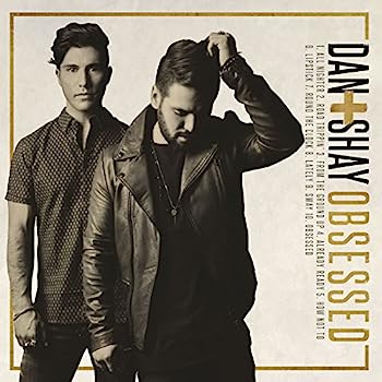 【中古】［CD］Obsessed