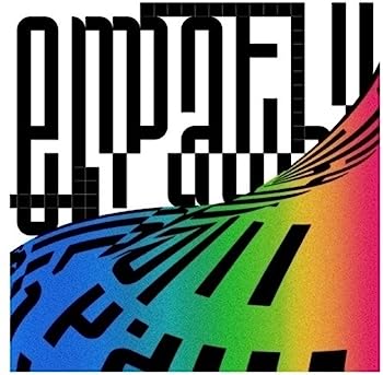 【中古】［CD］NCT 2018 - NCT 2018 (ランダムバージョン)