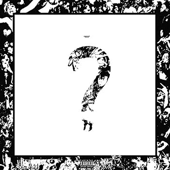 šۡCDNo Title