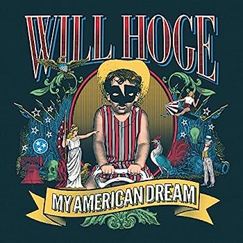 【中古】［CD］MY AMERICAN DREAM [CD]【メーカー名】【メーカー型番】【ブランド名】【商品説明】MY AMERICAN DREAM [CD]こちらの商品は中古品となっております。 画像はイメージ写真ですので 商品のコンディション・付属品の有無については入荷の度異なります。 買取時より付属していたものはお付けしておりますが付属品や消耗品に保証はございません。 商品ページ画像以外の付属品はございませんのでご了承下さいませ。 中古品のため使用に影響ない程度の使用感・経年劣化（傷、汚れなど）がある場合がございます。 また、中古品の特性上ギフトには適しておりません。 当店では初期不良に限り 商品到着から7日間は返品を受付けております。 他モールとの併売品の為 完売の際はご連絡致しますのでご了承ください。 プリンター・印刷機器のご注意点 インクは配送中のインク漏れ防止の為、付属しておりませんのでご了承下さい。 ドライバー等ソフトウェア・マニュアルはメーカーサイトより最新版のダウンロードをお願い致します。 ゲームソフトのご注意点 特典・付属品・パッケージ・プロダクトコード・ダウンロードコード等は 付属していない場合がございますので事前にお問合せ下さい。 商品名に「輸入版 / 海外版 / IMPORT 」と記載されている海外版ゲームソフトの一部は日本版のゲーム機では動作しません。 お持ちのゲーム機のバージョンをあらかじめご参照のうえ動作の有無をご確認ください。 輸入版ゲームについてはメーカーサポートの対象外です。 DVD・Blu-rayのご注意点 特典・付属品・パッケージ・プロダクトコード・ダウンロードコード等は 付属していない場合がございますので事前にお問合せ下さい。 商品名に「輸入版 / 海外版 / IMPORT 」と記載されている海外版DVD・Blu-rayにつきましては 映像方式の違いの為、一般的な国内向けプレイヤーにて再生できません。 ご覧になる際はディスクの「リージョンコード」と「映像方式※DVDのみ」に再生機器側が対応している必要があります。 パソコンでは映像方式は関係ないため、リージョンコードさえ合致していれば映像方式を気にすることなく視聴可能です。 商品名に「レンタル落ち 」と記載されている商品につきましてはディスクやジャケットに管理シール（値札・セキュリティータグ・バーコード等含みます）が貼付されています。 ディスクの再生に支障の無い程度の傷やジャケットに傷み（色褪せ・破れ・汚れ・濡れ痕等）が見られる場合がありますので予めご了承ください。 2巻セット以上のレンタル落ちDVD・Blu-rayにつきましては、複数枚収納可能なトールケースに同梱してお届け致します。 トレーディングカードのご注意点 当店での「良い」表記のトレーディングカードはプレイ用でございます。 中古買取り品の為、細かなキズ・白欠け・多少の使用感がございますのでご了承下さいませ。 再録などで型番が違う場合がございます。 違った場合でも事前連絡等は致しておりませんので、型番を気にされる方はご遠慮ください。 ご注文からお届けまで 1、ご注文⇒ご注文は24時間受け付けております。 2、注文確認⇒ご注文後、当店から注文確認メールを送信します。 3、お届けまで3-10営業日程度とお考え下さい。 　※海外在庫品の場合は3週間程度かかる場合がございます。 4、入金確認⇒前払い決済をご選択の場合、ご入金確認後、配送手配を致します。 5、出荷⇒配送準備が整い次第、出荷致します。発送後に出荷完了メールにてご連絡致します。 　※離島、北海道、九州、沖縄は遅れる場合がございます。予めご了承下さい。 当店ではすり替え防止のため、シリアルナンバーを控えております。 万が一すり替え等ありました場合は然るべき対応をさせていただきます。 お客様都合によるご注文後のキャンセル・返品はお受けしておりませんのでご了承下さい。 電話対応はしておりませんので質問等はメッセージまたはメールにてお願い致します。