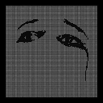 šۡCDOhms