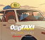 šۡCDODDTAXI ORIGINAL SOUNDTRACK(ŵʤ)